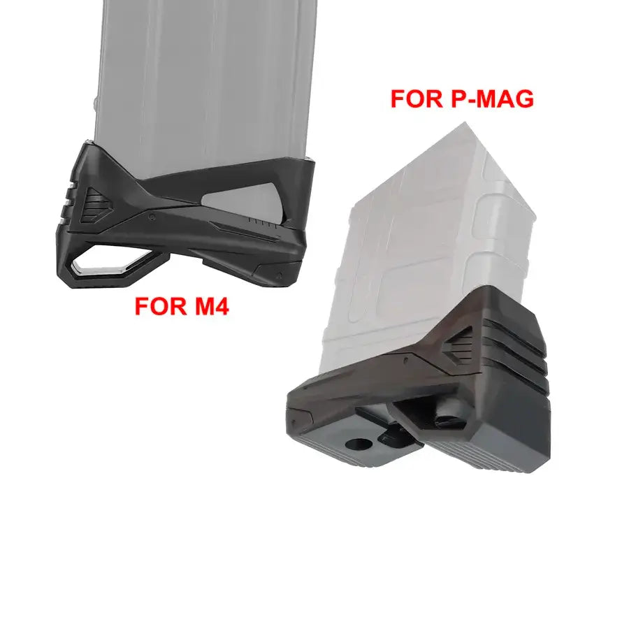 Soporte Proveedor AIRSOFT KIV-14A