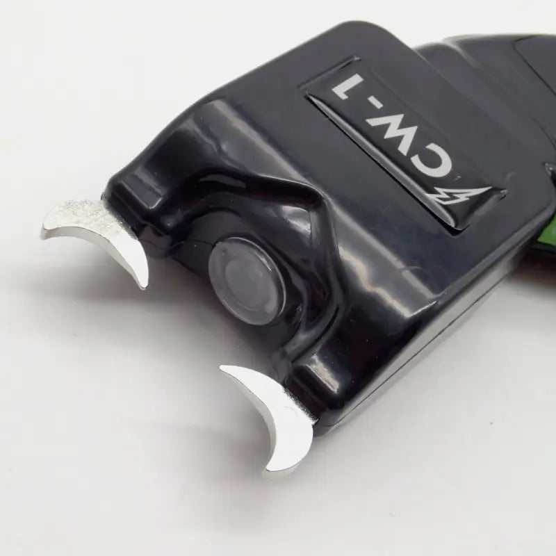 Taser CW-1