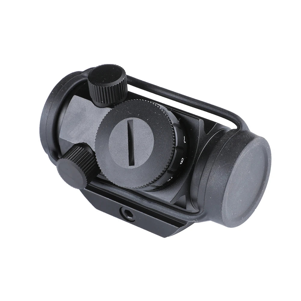 Mira Holografica OS0182