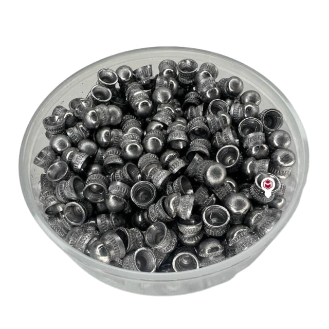 Diabolos ORBEA Tradicional 5.5mm