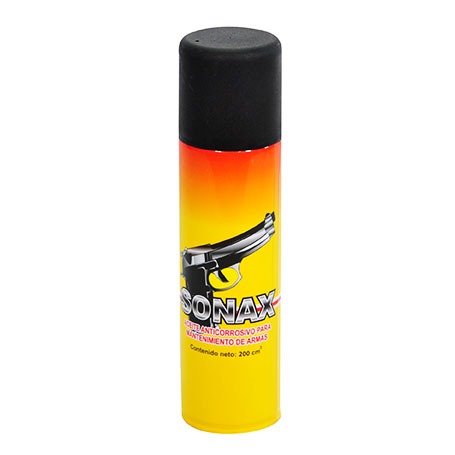 ACEITE SONAX 200CM