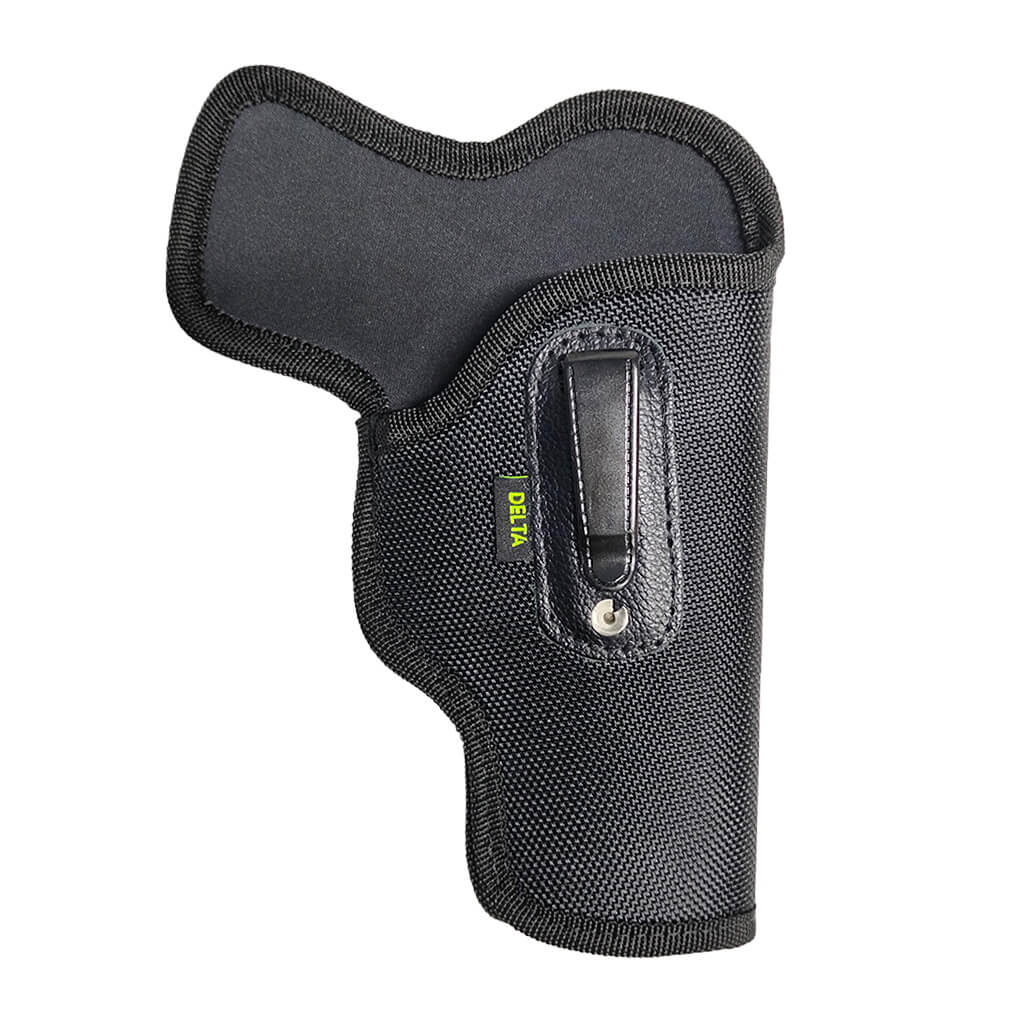 Chapuza Pistola Interna Grande