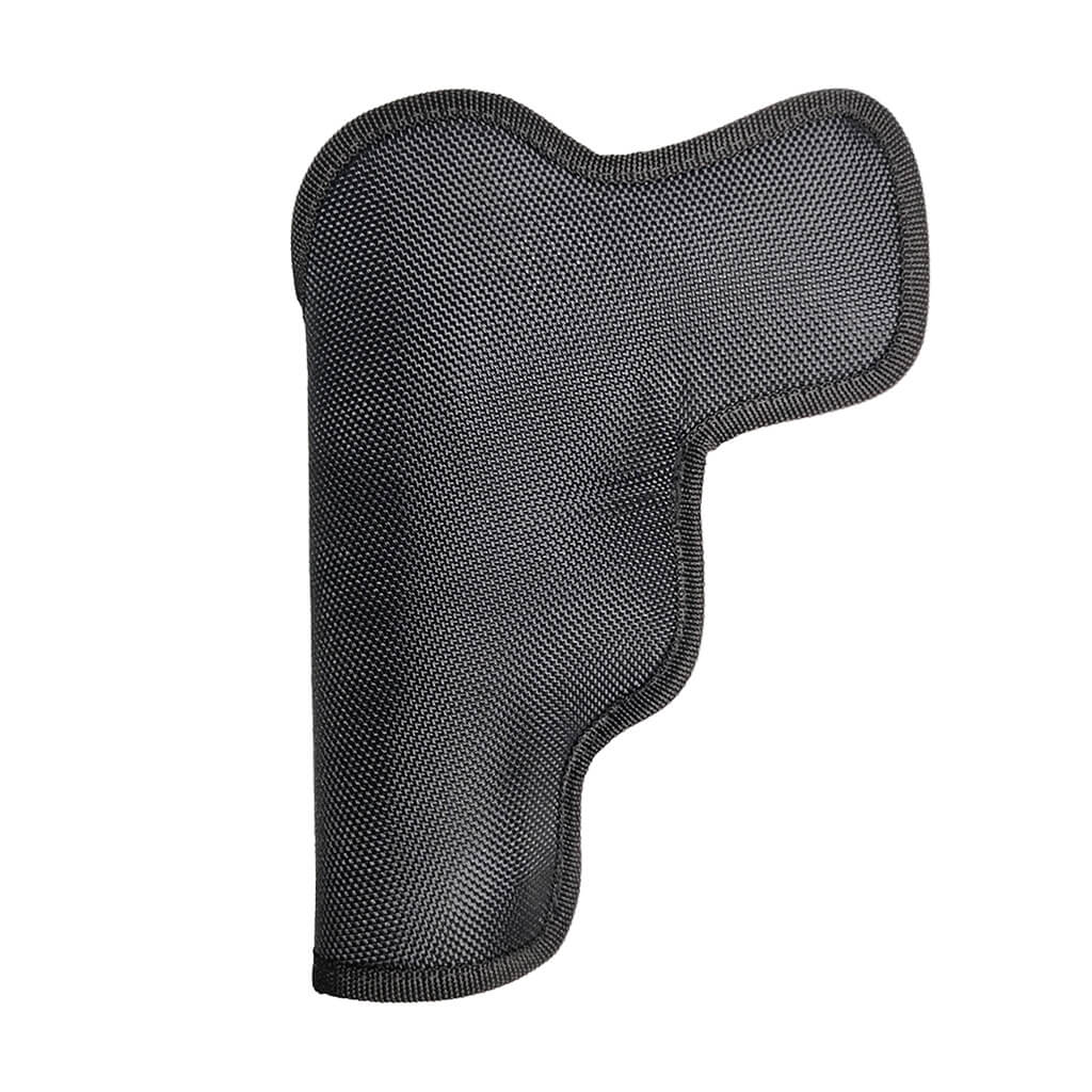 Chapuza Pistola Interna Grande