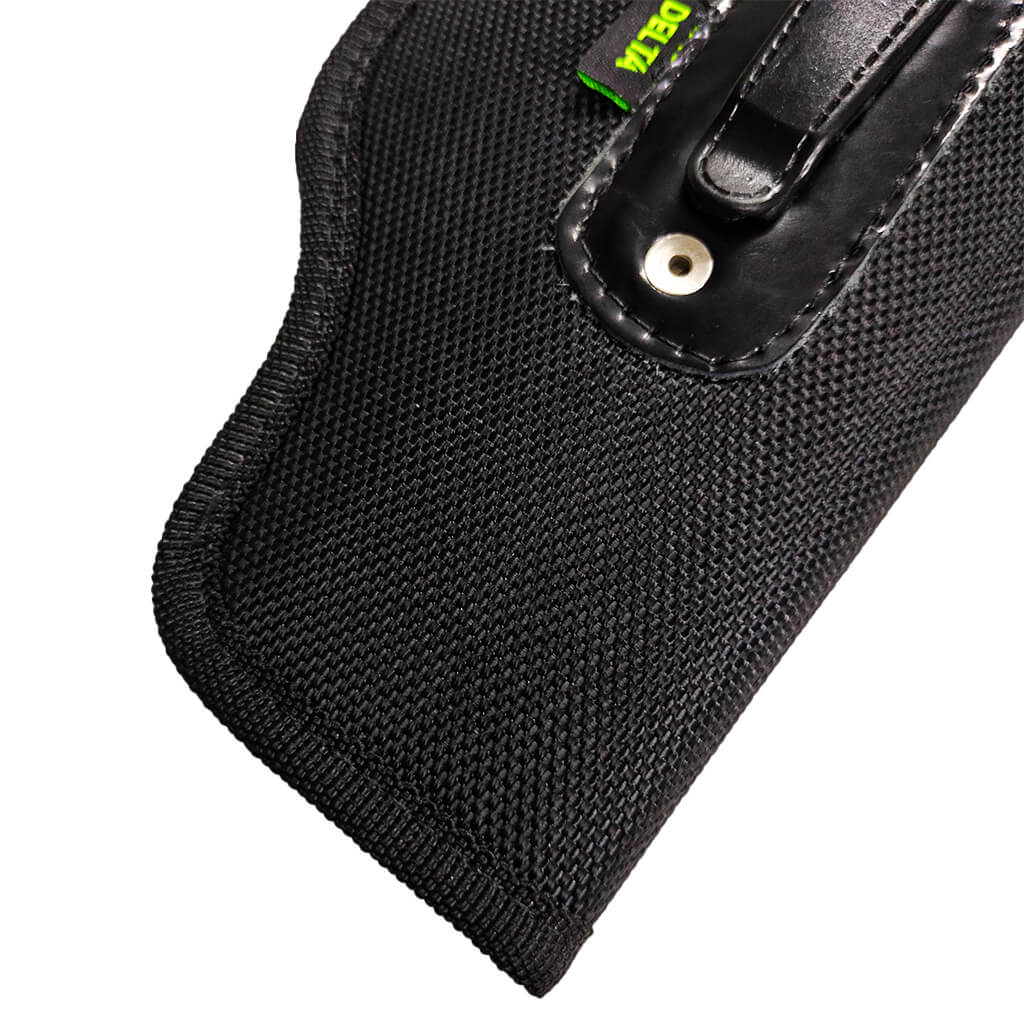 Chapuza Pistola Interna Grande