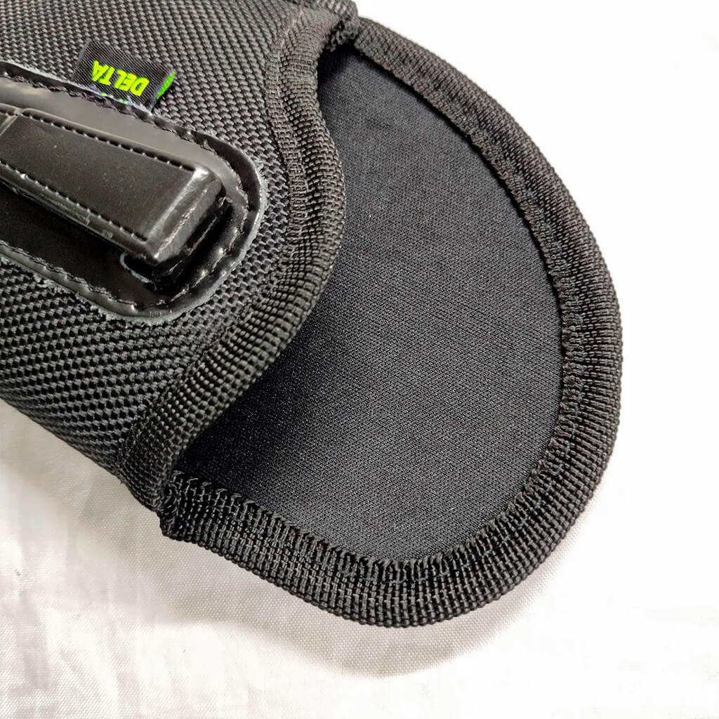 Chapuza Pistola Interna Mediana