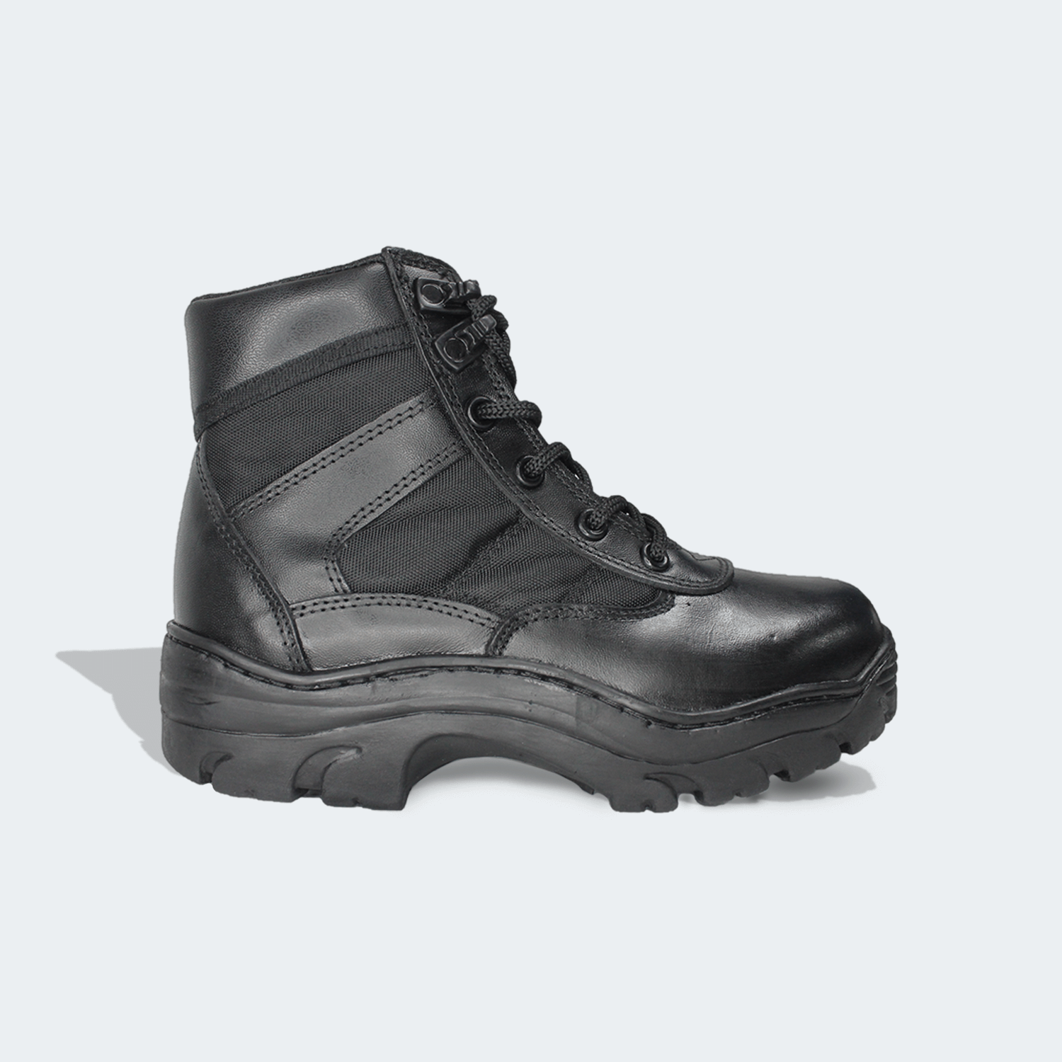 Botas