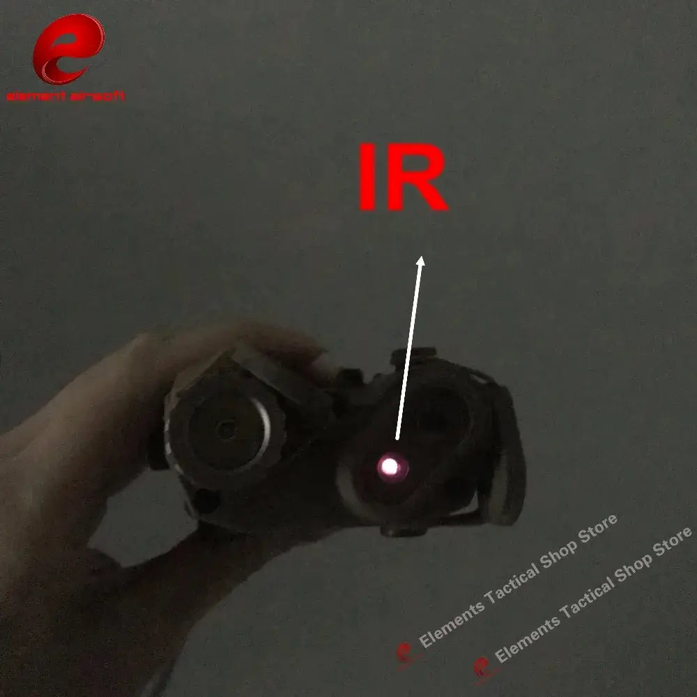 PEQ 15 130326 LV Negro