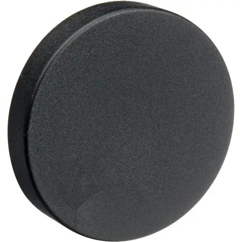 Binoculares Bushnell 7-15x25 Original