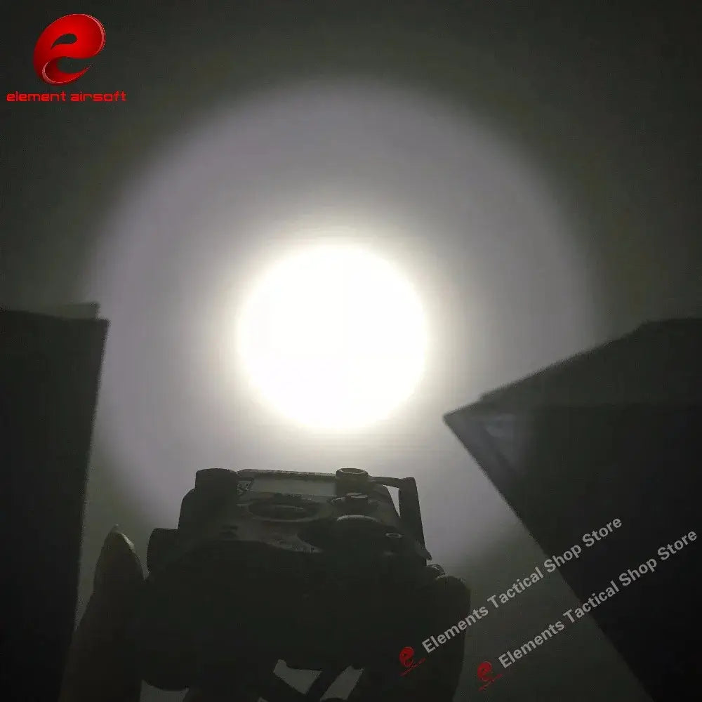 PEQ 15 130326 LV Negro