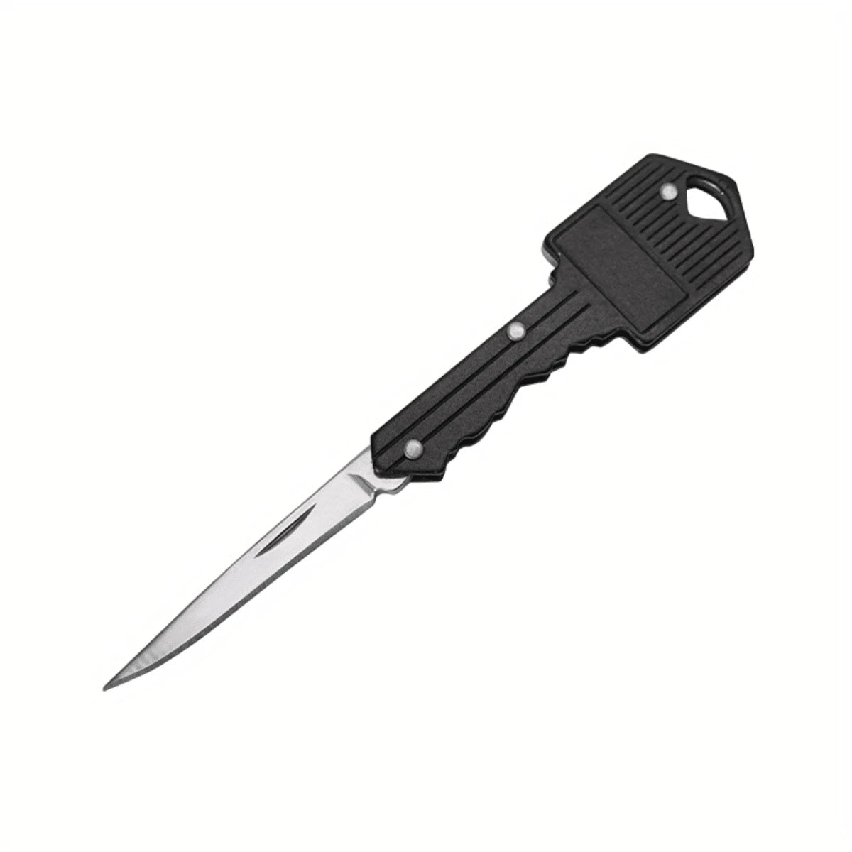 Llave Navaja Llavero