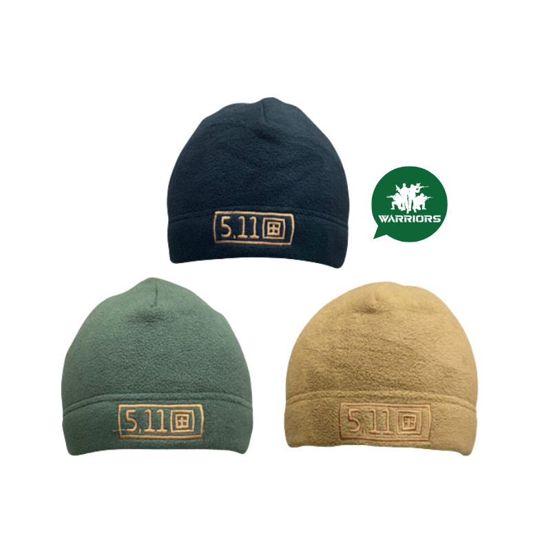 Gorro 511