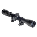 Mira Full Airguns 3-9x32 Scope
