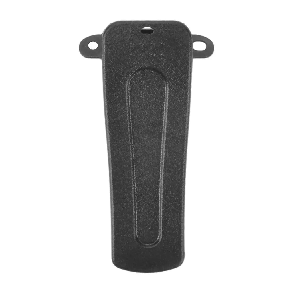 Clip Para Radio Baofeng BF-888S