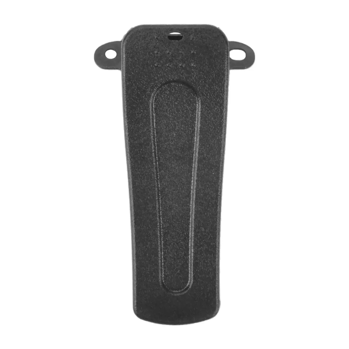 Clip Para Radio Baofeng BF-888S