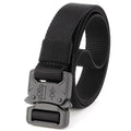 Cinturon Suelta Rapido Mini EG0666