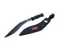 Machete Kukri OS0158