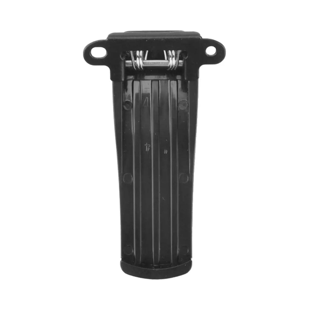 Clip Para Radio Baofeng BF-888S