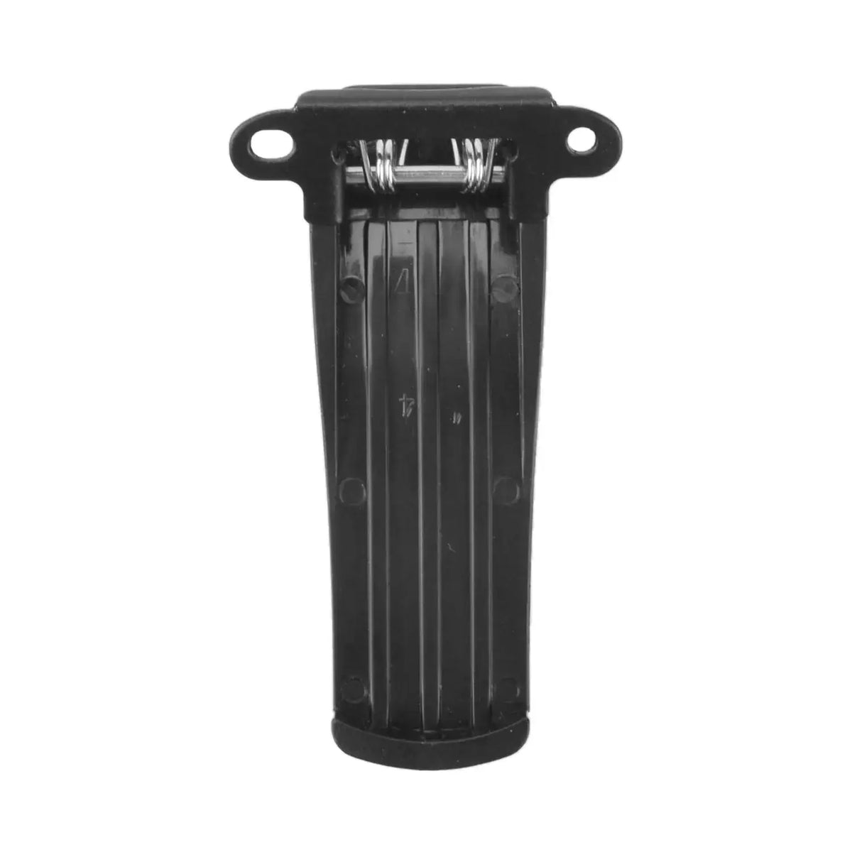 Clip Para Radio Baofeng BF-888S