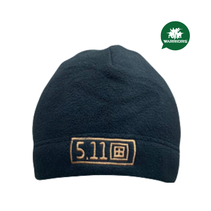 Gorro 511