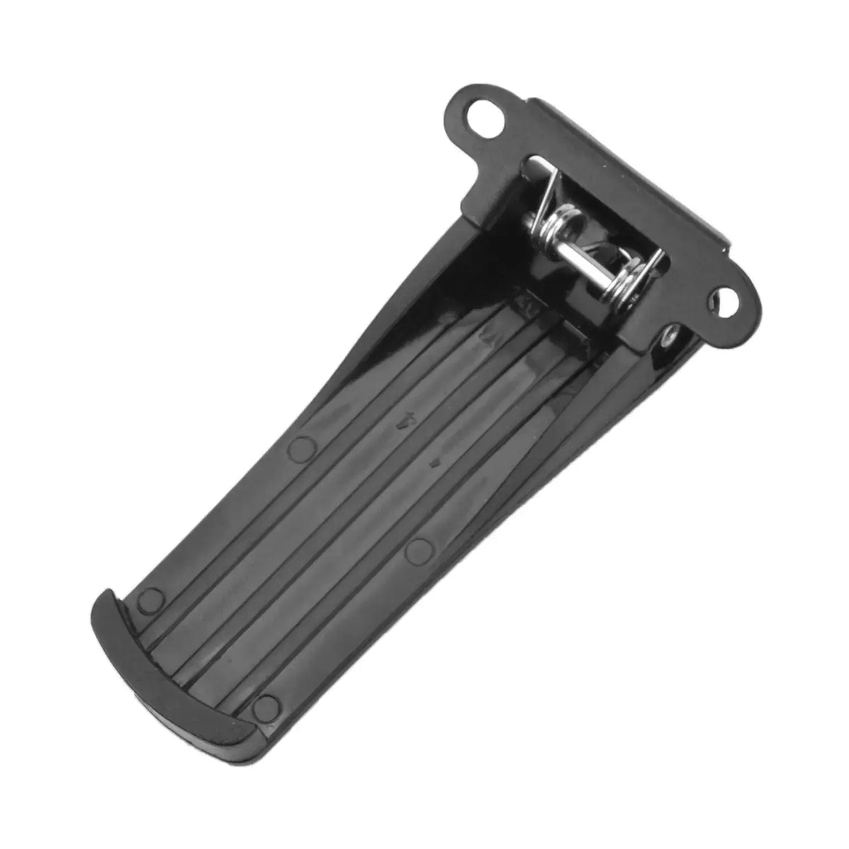Clip Para Radio Baofeng BF-888S