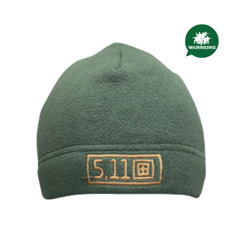 Gorro 511