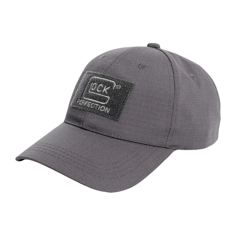 Gorra Glock Táctica
