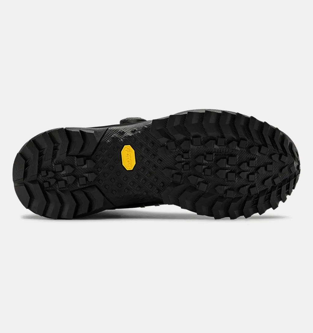 Botas UA CH1 GORE -TEX