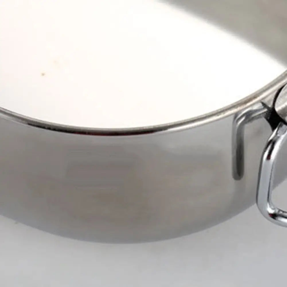 Menaje Olla Pequeña 54047
