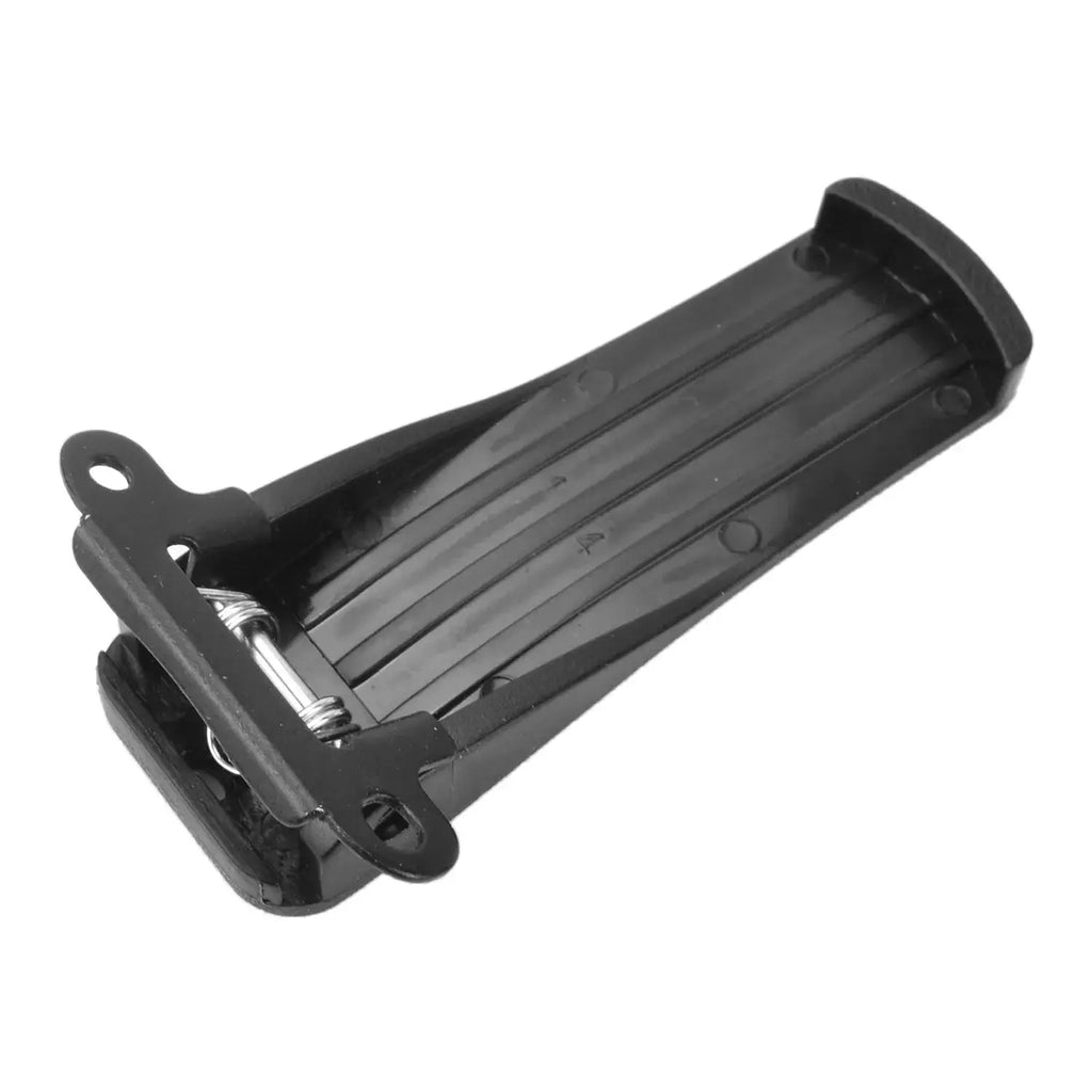 Clip Para Radio Baofeng BF-888S