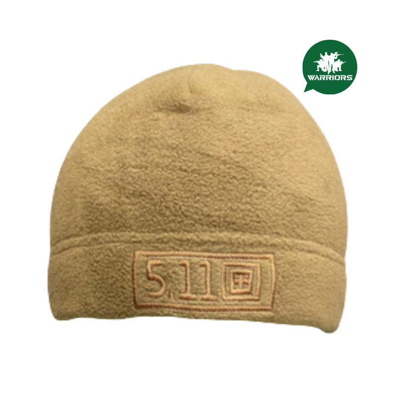 Gorro 511