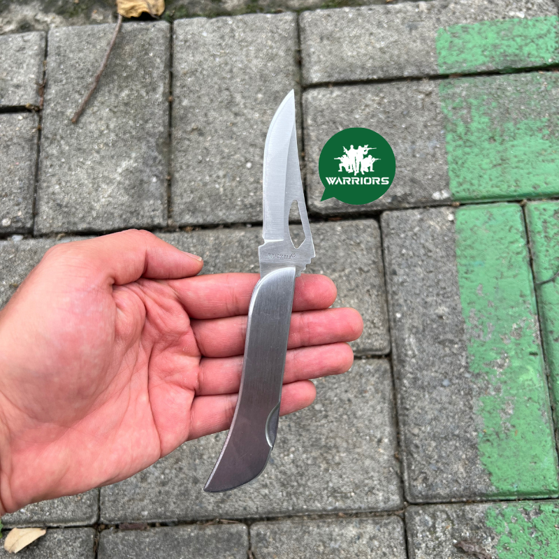 Navaja SB855