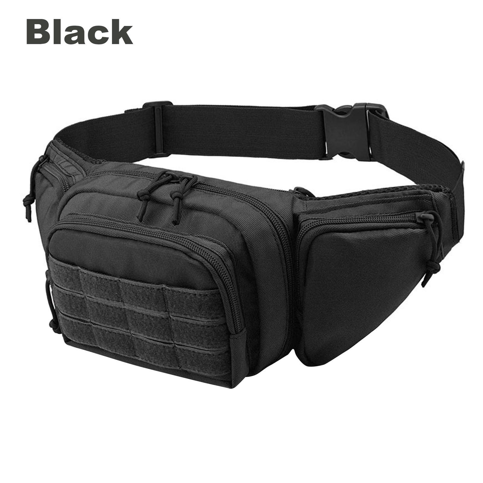 Canguro Porta Arma