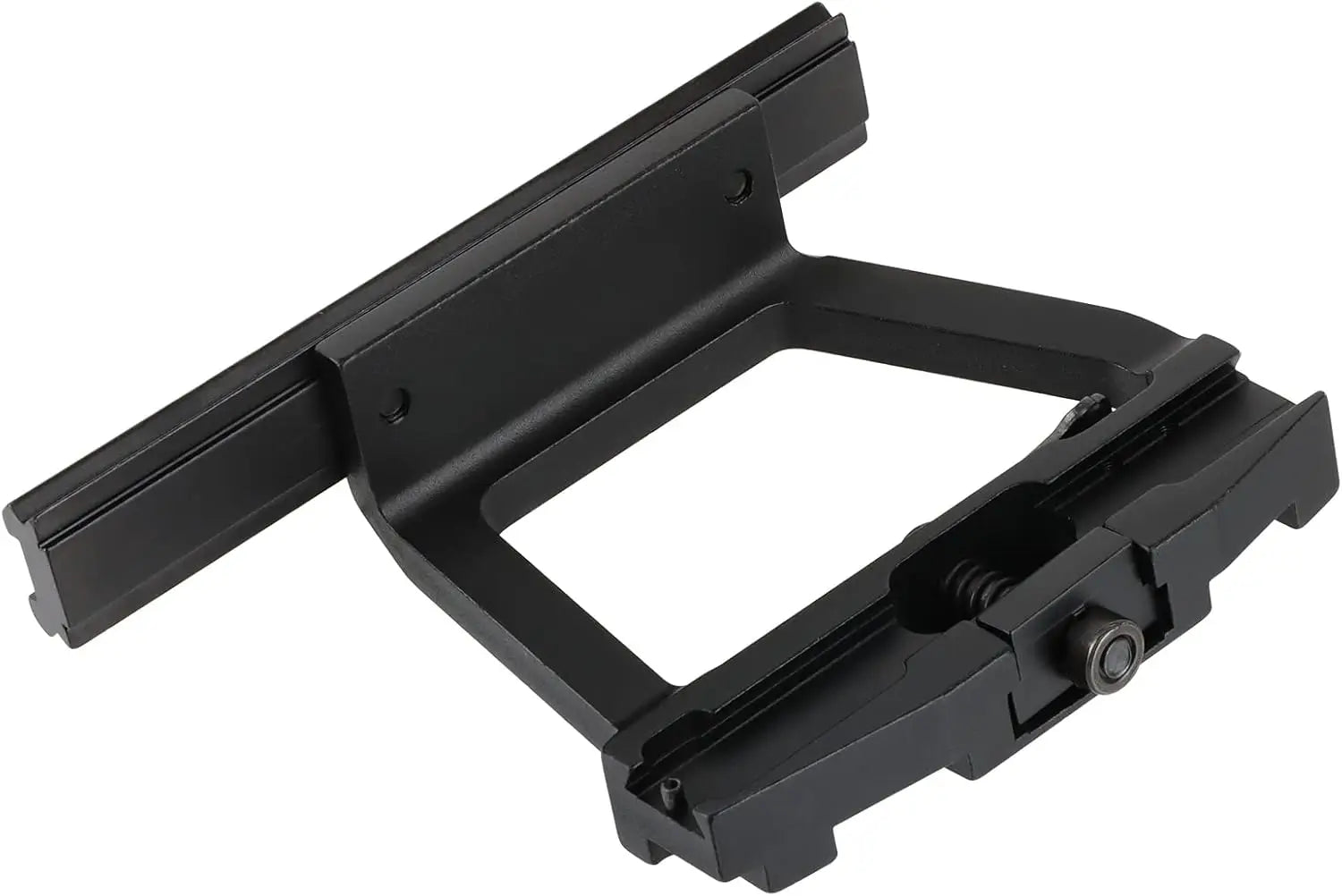 Riel Para AK47 13cm