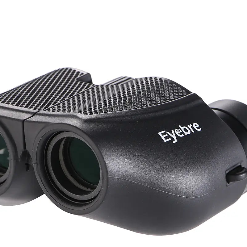 Binocular eyebre 10x25
