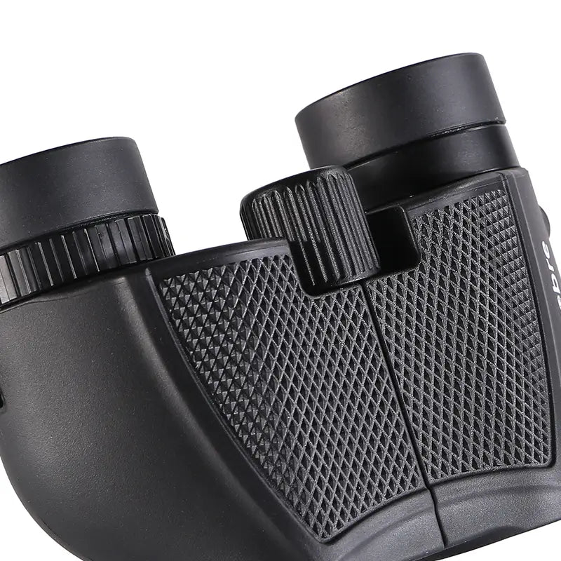 Binocular eyebre 10x25