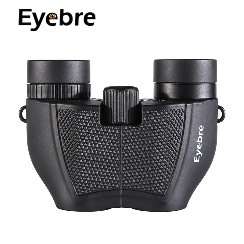 Binocular eyebre 10x25