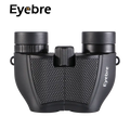 Binocular eyebre 10x25