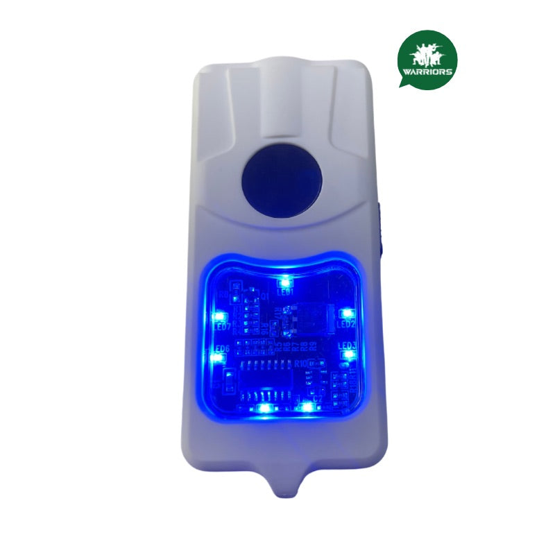 Taser Mini TW2301