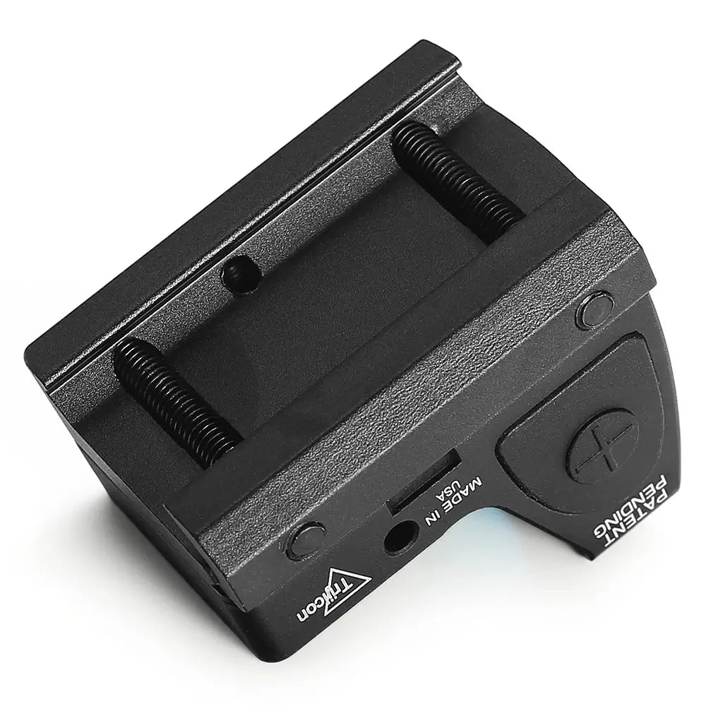 Mira Holografica OS0181