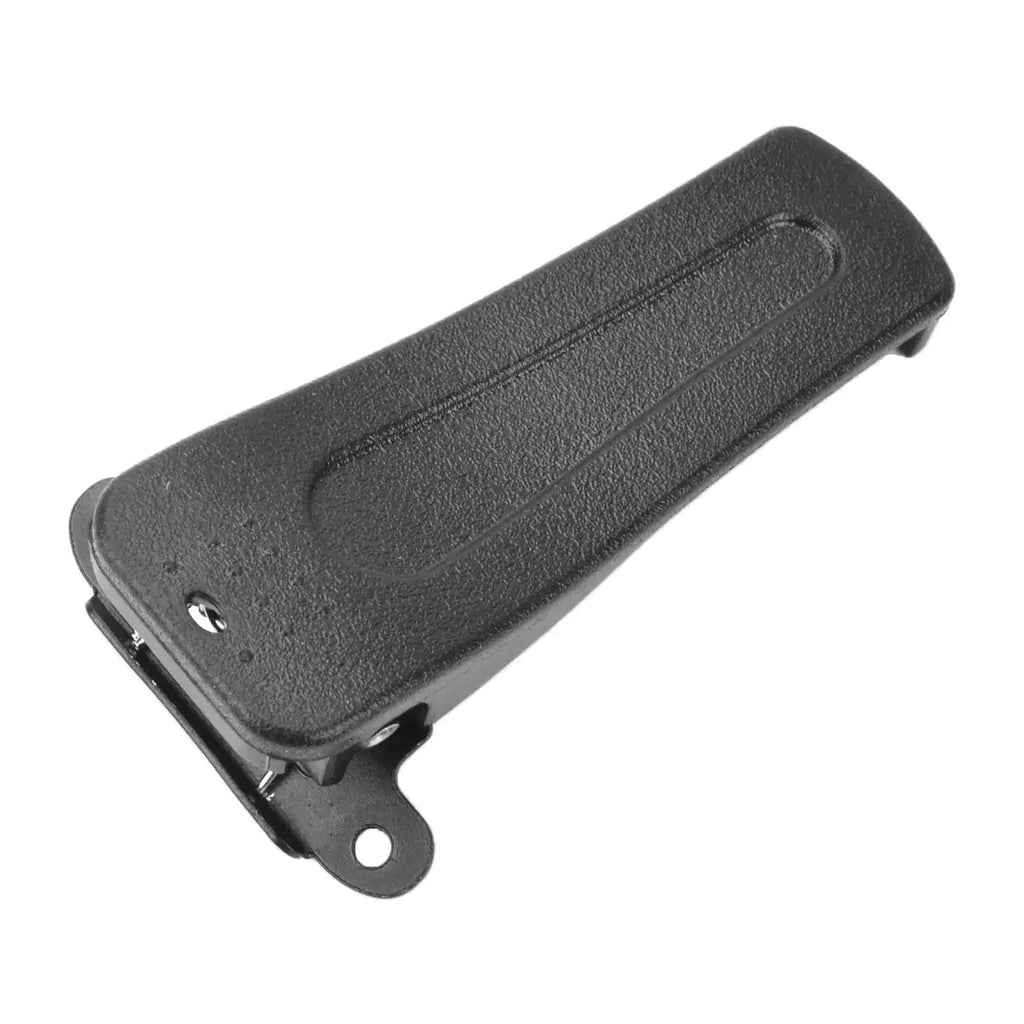 Clip Para Radio Baofeng BF-888S