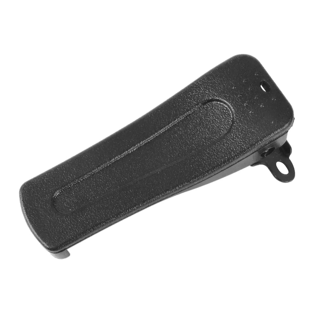Clip Para Radio Baofeng BF-888S