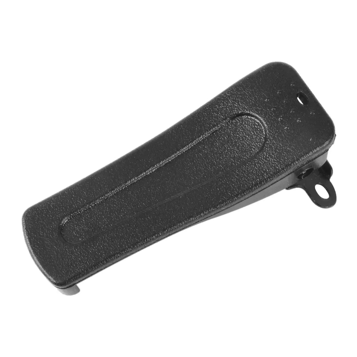 Clip Para Radio Baofeng BF-888S