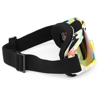 Gafas Colores EO1173 Tornasol