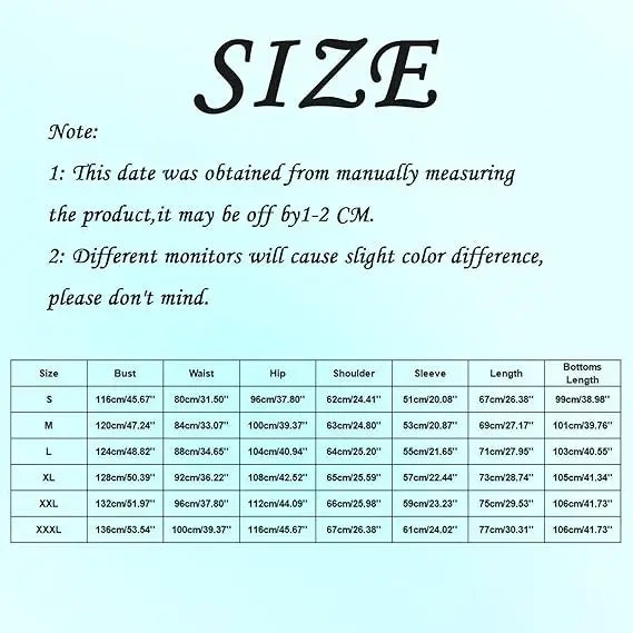 Conjunto Termico Negro DH170