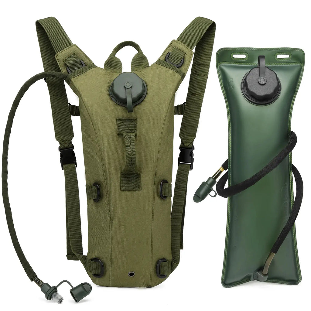 Bolsa para camelback 3.0L