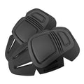 Rodilleras Tacticas Para Uniforme