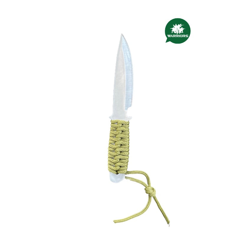 Cuchillo Cuerda JAG-NV15