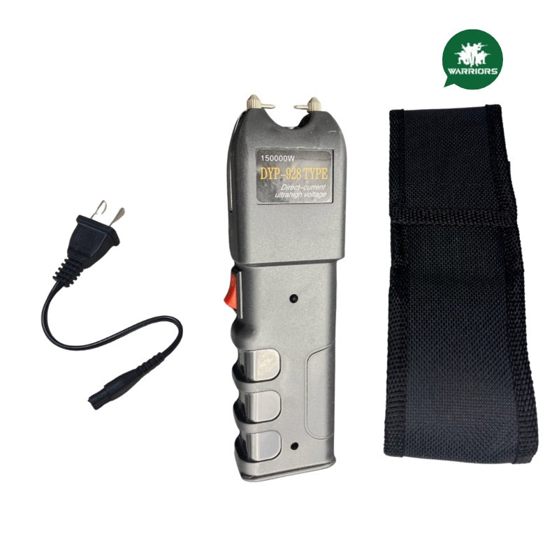 Taser YH-928