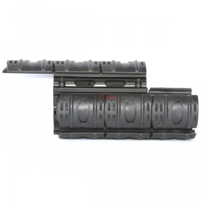 Riel para Galil o AK47 14cm