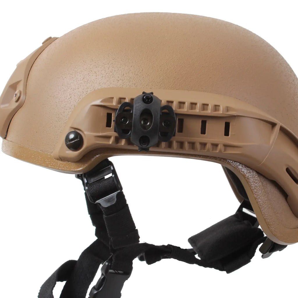 Accesorios Para Casco 56013